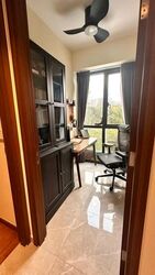 Stirling Residences (D3), Apartment #609110751